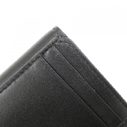 【Sản phẩm chưa sử dụng】Ví Christian Dior Lady Dior Lotus S0181ONMJ 621928