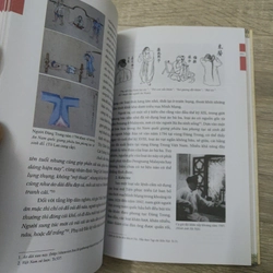 Ngàn Năm Áo Mũ - Lịch Sử Trang Phục Việt Nam 1009 - 1945 - Trần Quang Đức  530443