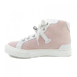 Giày sneaker HERMES Kelly Buckle 221191Z - Hàng hiệu Authentic 828588