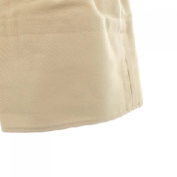 Váy PATOU - Hàng hiệu Authentic 650990