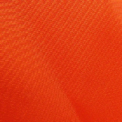 【Mã giảm giá】Moncler MONCLER Áo khoác 644133