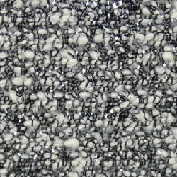 【Mã giảm giá】Theory luxe ワンピース 651472