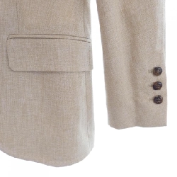 Áo khoác ESCADA - Hàng hiệu Authentic 825181