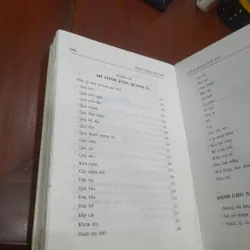 BÁCH KHOA PHỤ NỮ 605424