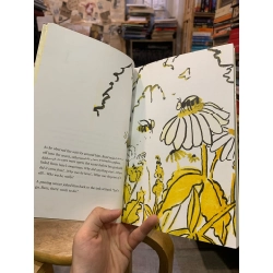 To Bee or Not To Bee - John Penberthy 336142