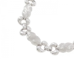 Nanis 750WG Necklace - Hàng hiệu Authentic 846928