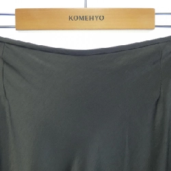 【Mã giảm giá】IENA Skirt 652792