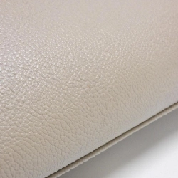 Túi xách Louis Vuitton On My Side MM M53825 - Hàng hiệu Chính hãng 771800