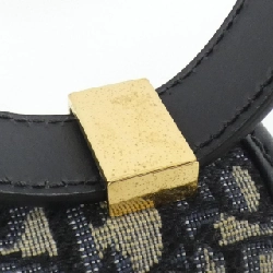 Túi xách vai DIOR OBLIQUE 30 Montaigne M9208UTZQ - Hàng hiệu Authentic 765436