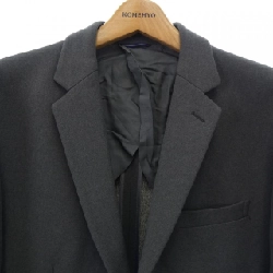 JUN HASHIMOTO Jacket - Hàng hiệu Authentic 895194