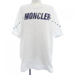 Moncler Genius MONCLER GENIUS G209U8C00003 Áo sơ mi - Hàng hiệu Chính hãng