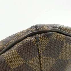 Túi xách vai Louis Vuitton Damier Musette N51302 - Hàng hiệu Chính hãng 802379