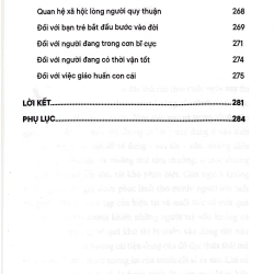 Lập Thân Yếu Chỉ 527322