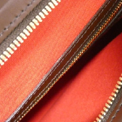 Túi xách vai Louis Vuitton Damier Chelsea N51119 611338