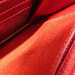 Ví Chanel Timeless CC Line 01434 - Hàng hiệu Chính hãng 769871