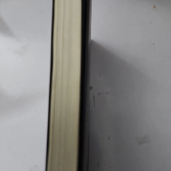 Sách Tam tai của Thời Trân mới 99% 502870