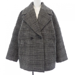 Áo khoác green label relaxing - Hàng hiệu Authentic