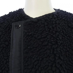 Hàng hiệu HYKE 17557 - Áo khoác 813821