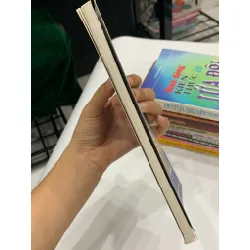 60 ngày học bí quyết phục hồi – Nhiều tác giả 558991