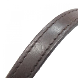 Túi xách Louis Vuitton Damier Papillon 26cm N51304 - Hàng hiệu Chính hãng 803554