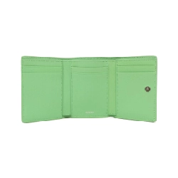 【Sản phẩm chưa sử dụng】Ví mini Envelope Balenciaga 736730 2AAFS 622231