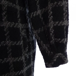 CHANEL P73603V64945 22K Áo khoác - Hàng hiệu Chính hãng 820177