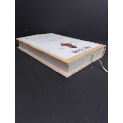 Thủy Hử (bìa cứng) mới 90% bẩn nhẹ 2018 HCM2811 Thi Nại Am VĂN HỌC 918210