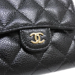 Ví Chanel Timeless Classic Line AP0231 621946
