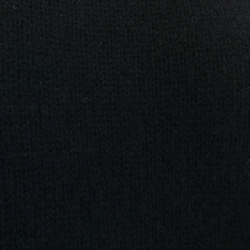 【Mã giảm giá】Christian Dior CHRISTIAN DIOR Áo len 642029