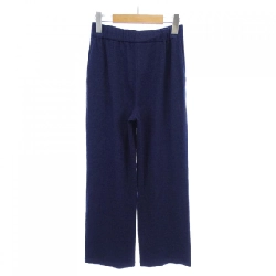 Quần theory 653404