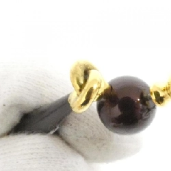 Hàng hiệu Authentic - Bông tai Hermès Épaule Équestre 100013F 772830