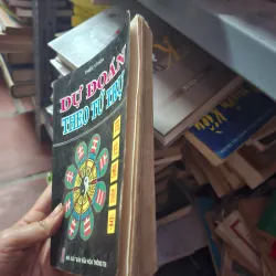 Dự đoán theo tứ trụ  1024209