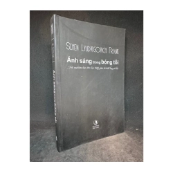 Ánh sáng trong bóng tối 978615