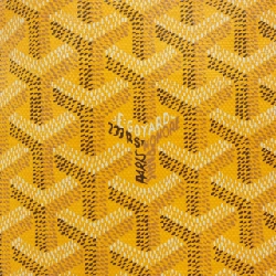 Túi Goyard Saint Louis PM AMA Louis PM 609356