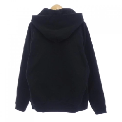 Áo khoác NONNATIVE - Hàng hiệu Authentic 885994