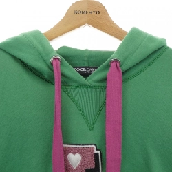 Áo khoác DOLCE&GABBANA - Hàng hiệu Authentic 816789