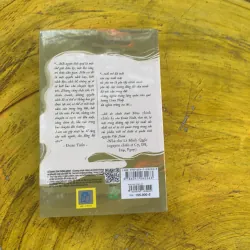 MÙA CHINH CHIẾN ẤY - ĐOÀN TUẤN 789714