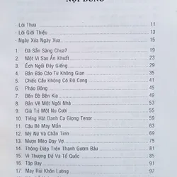 Những câu chuyện về thành đô Thiên Chúa 🌻 704279