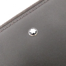 Túi Montblanc - Hàng hiệu Chính hãng 766197