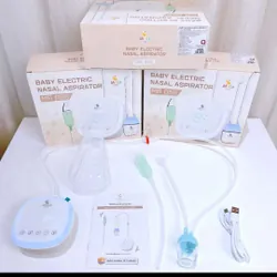 Máy hút sữa. Dùng tốt. Hãng như hình. Mua mới 350k. Pass 95k 698324