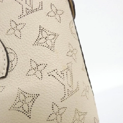 Túi Louis Vuitton Mahina Blossom PM M21909 614416