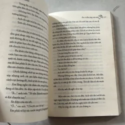 Em sẽ đến cùng cơn mưa - Ichikawa Takuji 746151