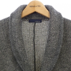 LARDINI Jacket - Hàng hiệu Authentic 888074