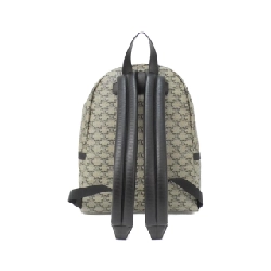 Celine 188382GD7 Ba lô 608266