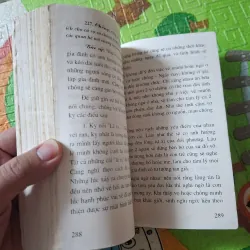 Bác Sỹ Giải Đáp "Chuyện Ấy" 974445