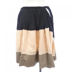 【Mã giảm giá】Nina Ricci NINA RICCI Váy 656178