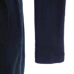 Áo khoác trench coat MCQ COCQ-YM-1191 - Hàng hiệu Authentic 816672