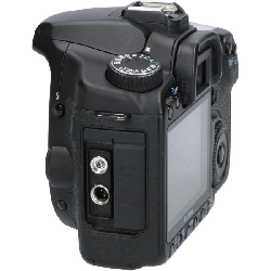 ＥＯＳ４０Ｄ - Hàng hiệu Authentic 879618