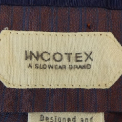 Quần INCO-TEX - Hàng hiệu Authentic 887662