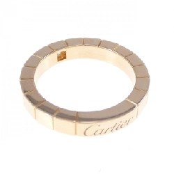 Nhẫn 1P kim cương Cartier Lanière - Hàng hiệu Authentic 838181